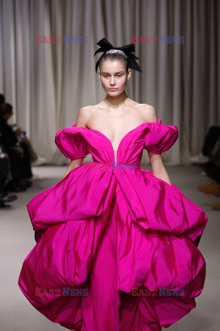 Giambattista Valli