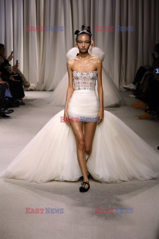 Giambattista Valli LB