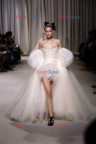 Giambattista Valli LB