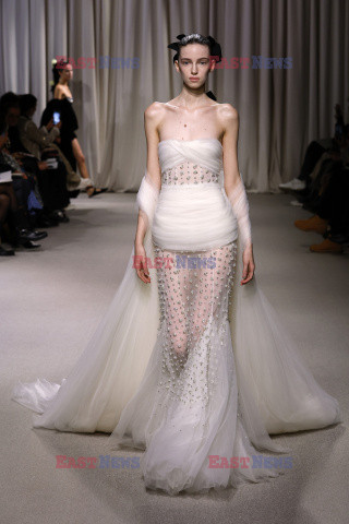 Giambattista Valli LB