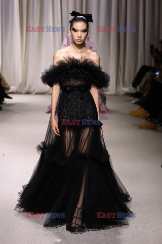 Giambattista Valli LB