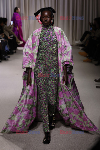 Giambattista Valli LB