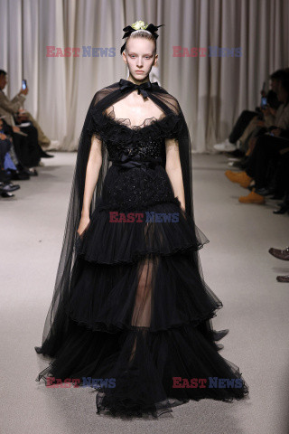 Giambattista Valli LB