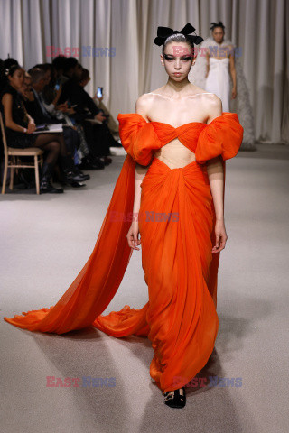 Giambattista Valli LB