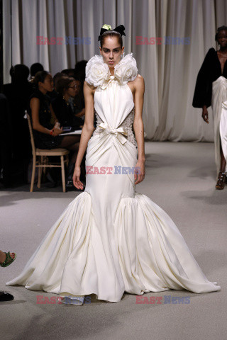 Giambattista Valli LB