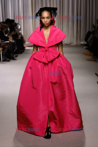 Giambattista Valli LB