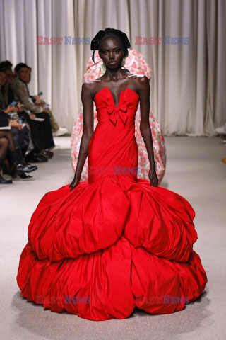 Giambattista Valli LB