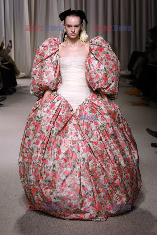 Giambattista Valli LB