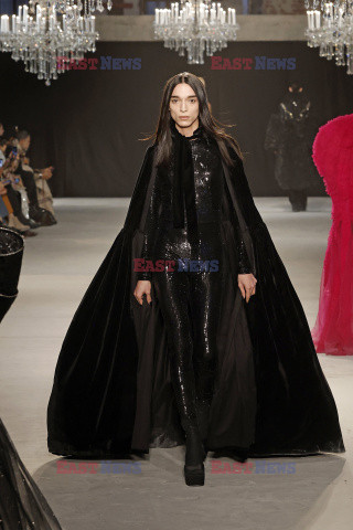 Rahul Mishra