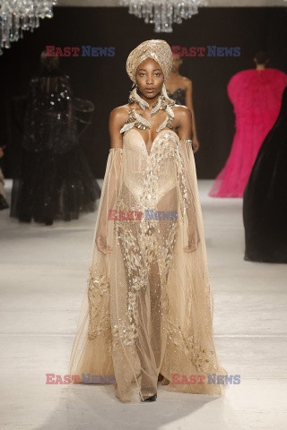 Rahul Mishra LB