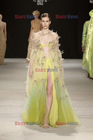 Rahul Mishra LB