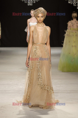 Rahul Mishra LB