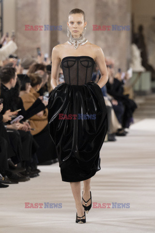 Schiaparelli LB