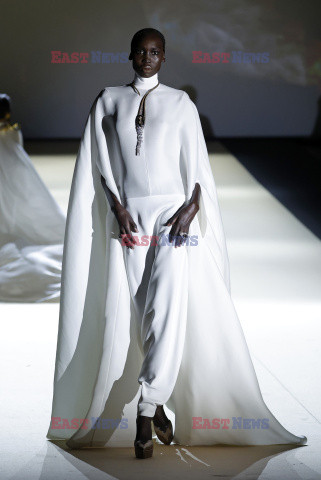 Stephane Rolland