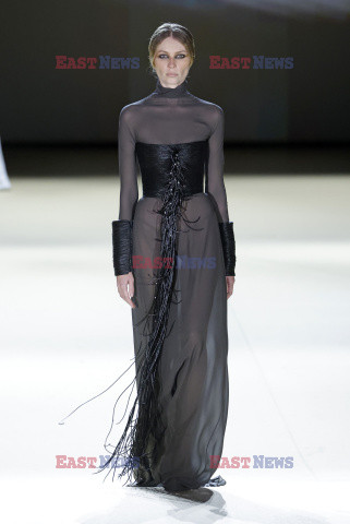 Stephane Rolland