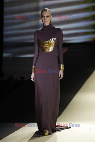 Stephane Rolland LB