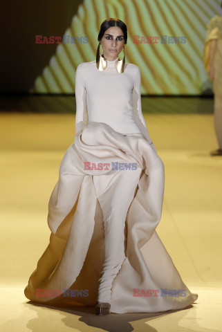 Stephane Rolland LB