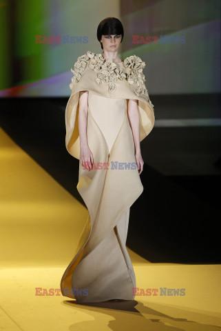 Stephane Rolland LB