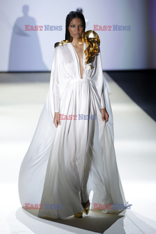 Stephane Rolland LB