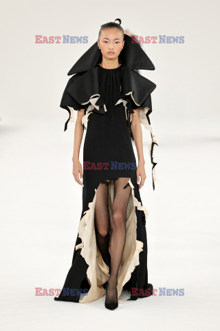 Viktor and Rolf LB