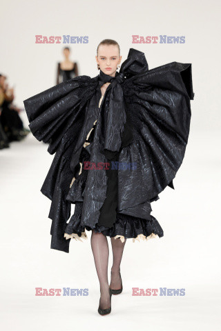 Viktor and Rolf LB