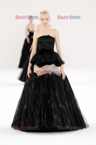 Viktor and Rolf LB