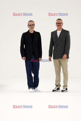 Viktor and Rolf LB