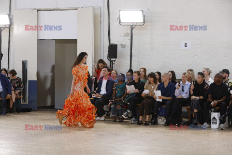 ASAI Fashion  East