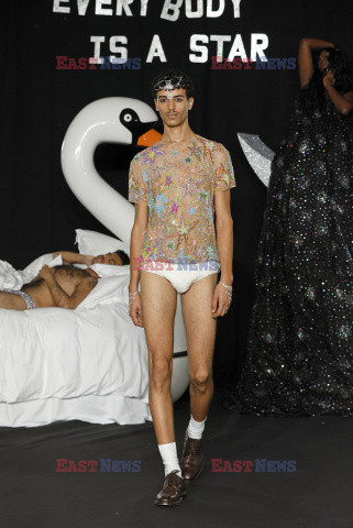 Ashish