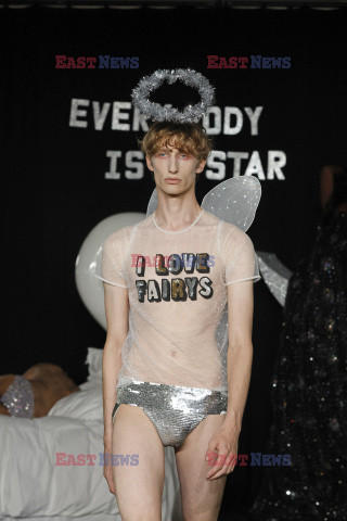 Ashish