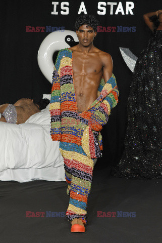 Ashish