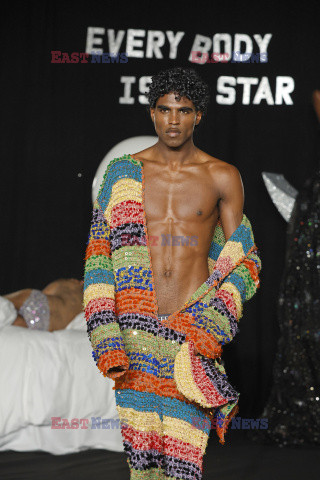 Ashish