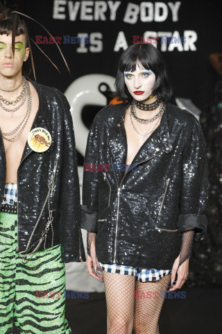 Ashish