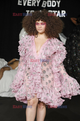 Ashish