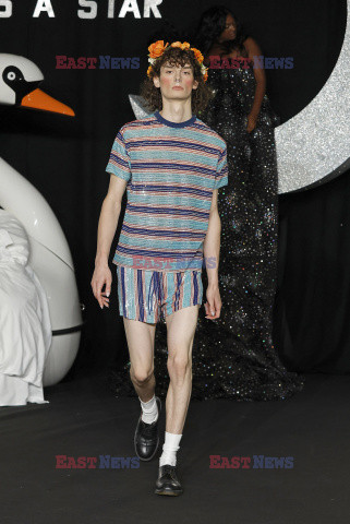 Ashish