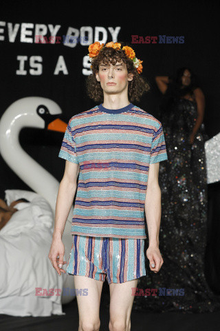 Ashish