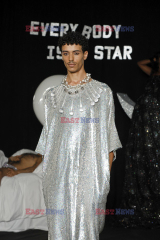 Ashish