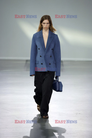 JW Anderson