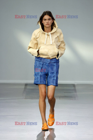 JW Anderson