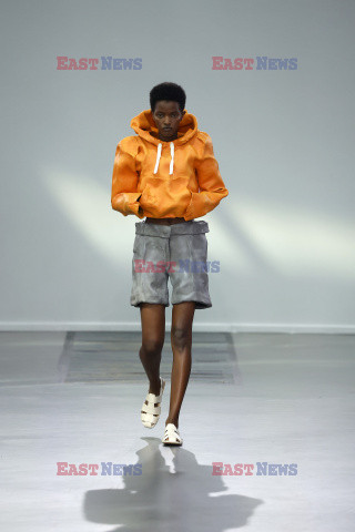 JW Anderson