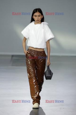 JW Anderson