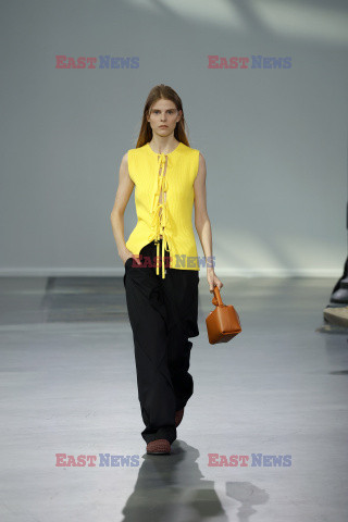 JW Anderson