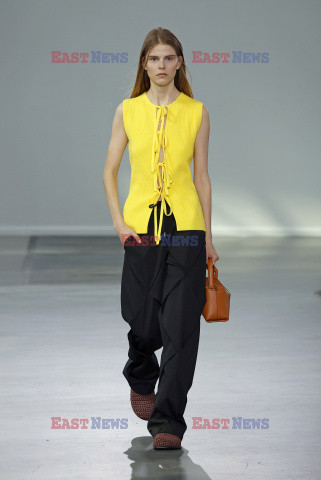 JW Anderson