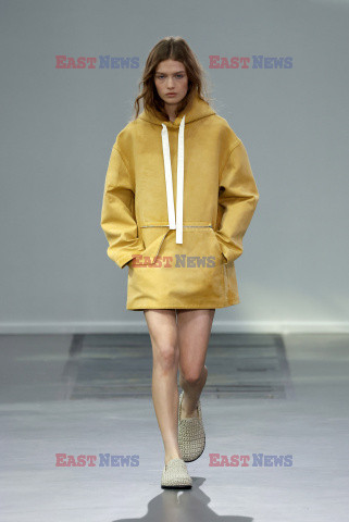 JW Anderson