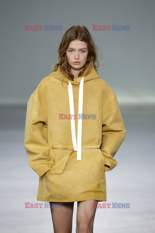 JW Anderson