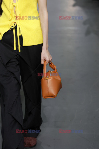 JW Anderson