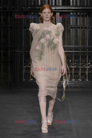 Simone Rocha