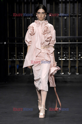 Simone Rocha