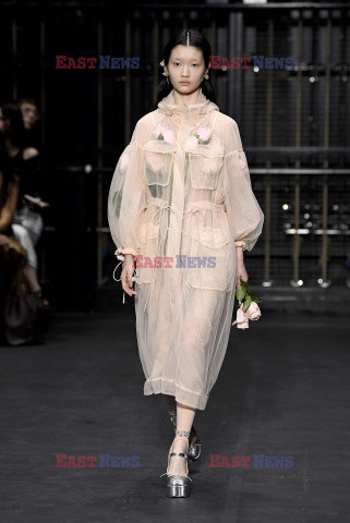 Simone Rocha