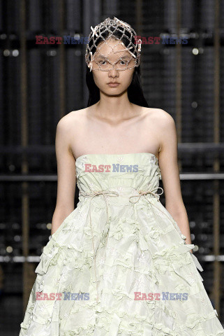 Simone Rocha